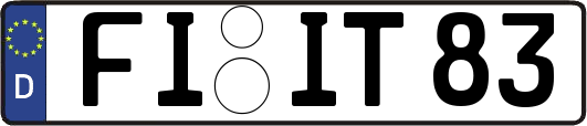 FI-IT83
