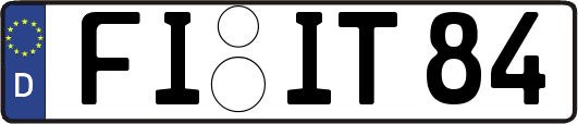 FI-IT84