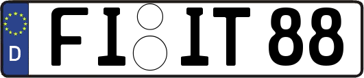 FI-IT88