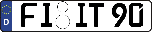 FI-IT90