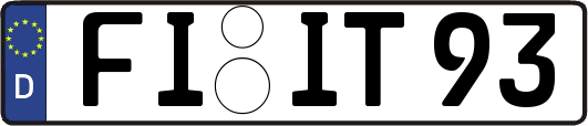 FI-IT93