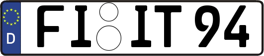 FI-IT94