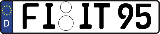 FI-IT95