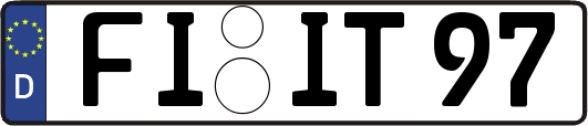 FI-IT97
