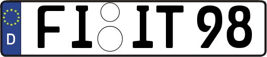 FI-IT98