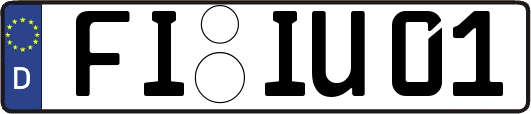 FI-IU01