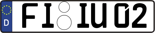 FI-IU02
