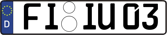 FI-IU03