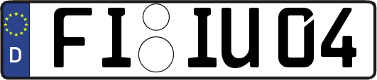 FI-IU04
