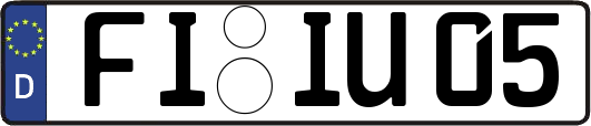 FI-IU05