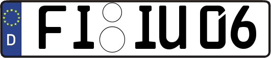FI-IU06