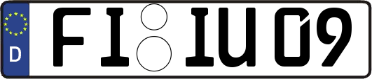 FI-IU09