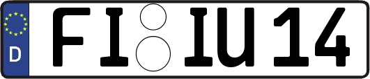 FI-IU14