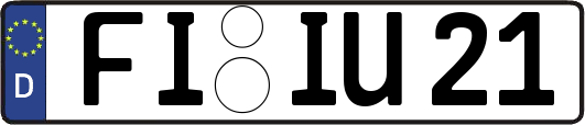 FI-IU21