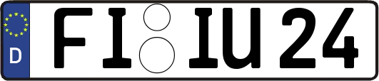 FI-IU24