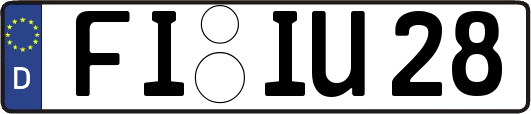 FI-IU28