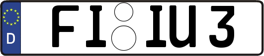 FI-IU3