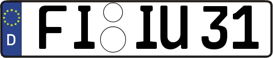 FI-IU31
