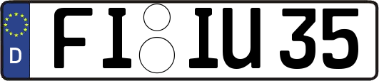 FI-IU35