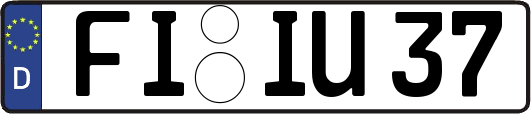 FI-IU37