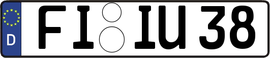 FI-IU38