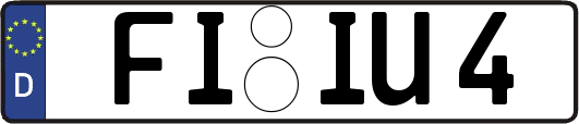 FI-IU4