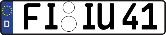 FI-IU41