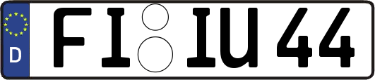 FI-IU44