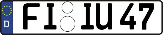 FI-IU47