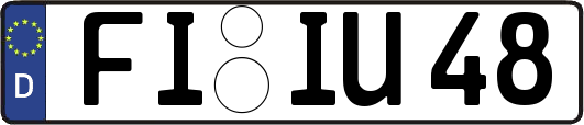 FI-IU48