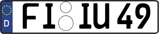 FI-IU49