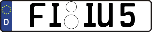 FI-IU5