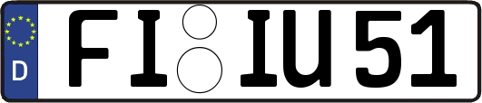 FI-IU51
