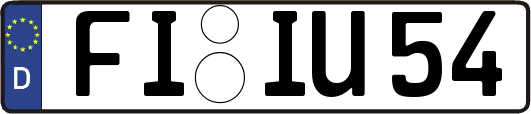 FI-IU54