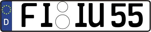 FI-IU55