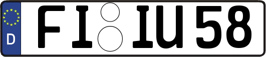 FI-IU58