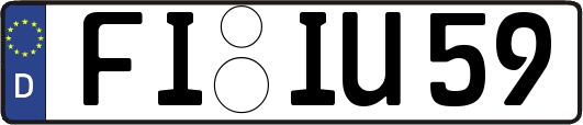 FI-IU59