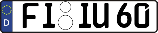 FI-IU60