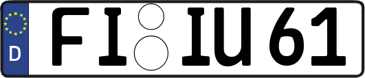 FI-IU61