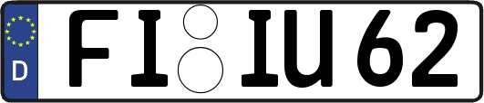 FI-IU62