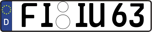 FI-IU63