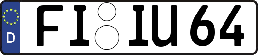 FI-IU64