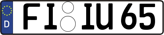 FI-IU65