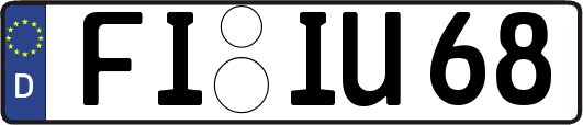 FI-IU68