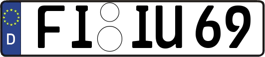 FI-IU69