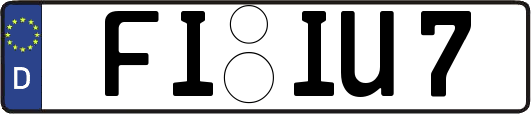 FI-IU7
