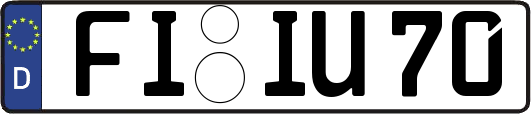 FI-IU70