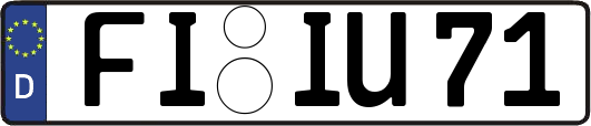 FI-IU71