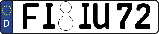 FI-IU72