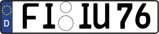 FI-IU76